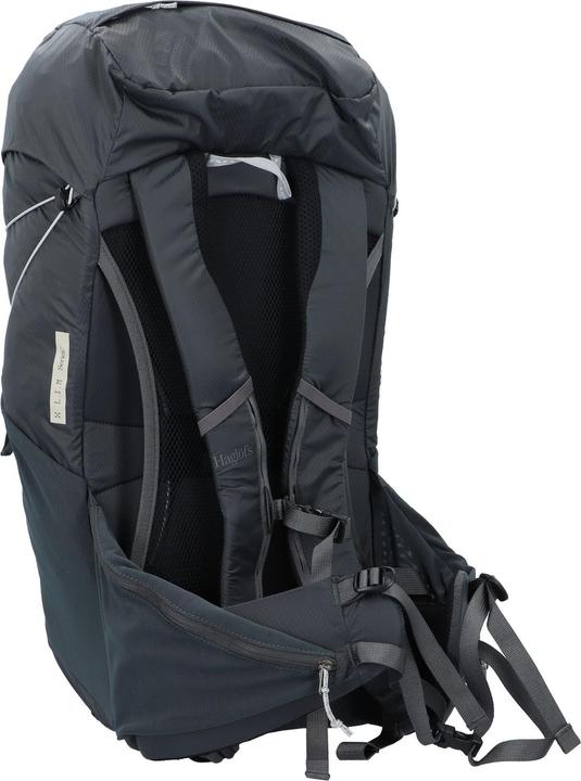 Actual product image Haglöfs L.I.M 25 (25 l)