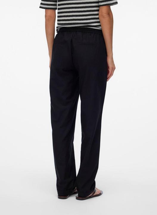 Immagine prodotto Mamalicious Normal geschnitten Mid Rise Hose Hose (S)