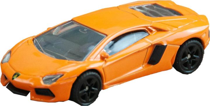 Immagine prodotto Siku Lamborghini Aventador LP 700-4
