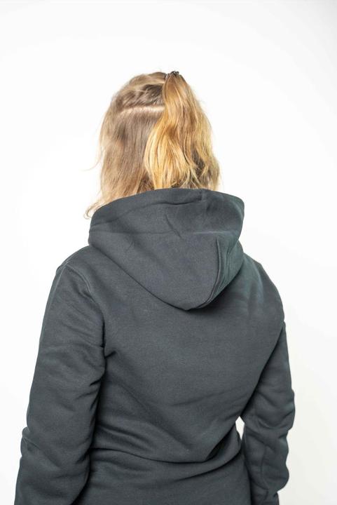 Actual product image jan SEVEN dettwyler Seven (S)