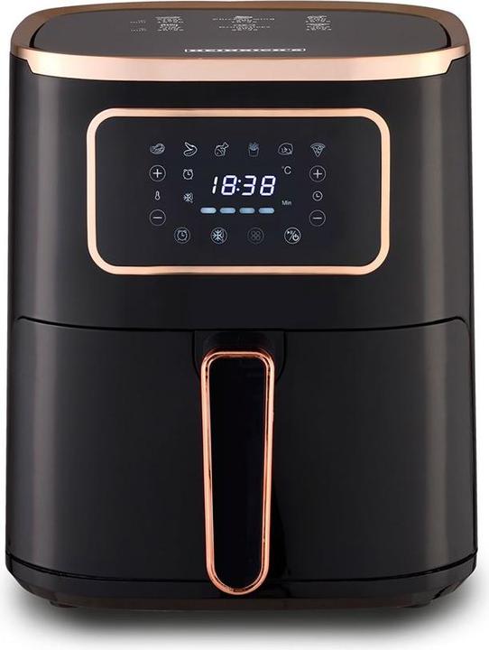 Immagine prodotto Heinrich's S HFR 8216