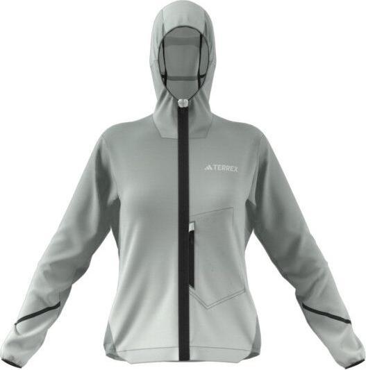 Image du produit adidas Veste Terrex Xperior Light Windweave (L)