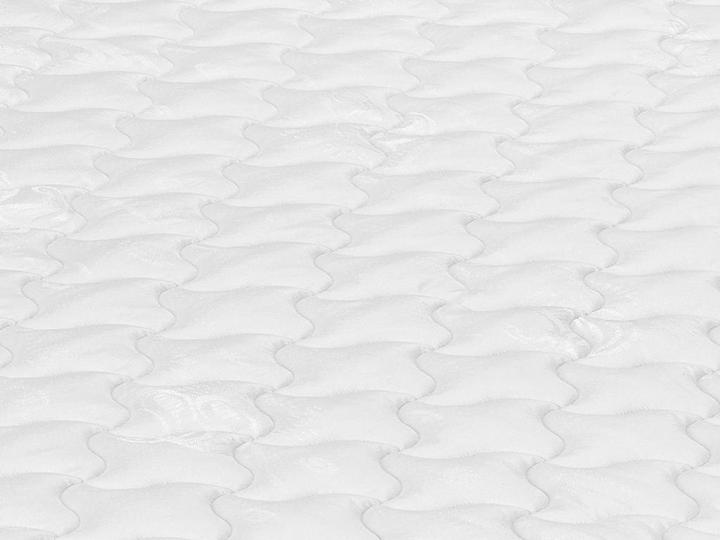 Image du produit Ysmée Danae (90 x 200 cm, Noyau de mousse)