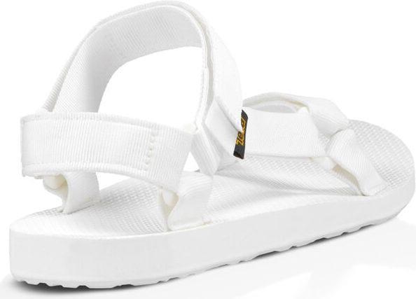 Produktbild Teva Original Universal (39)