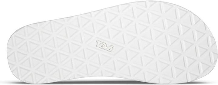 Produktbild Teva Original Universal (39)
