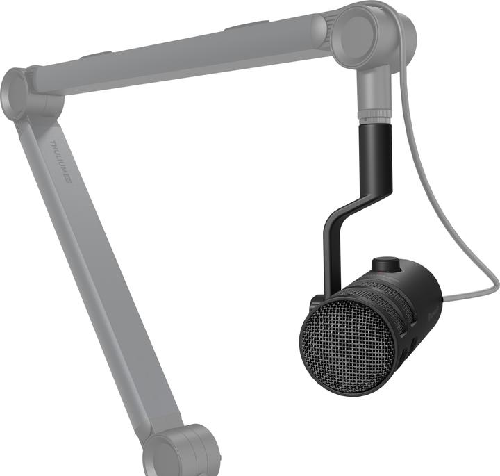 Image du produit Genesis Microphone Radium 350D (NGM-2168)