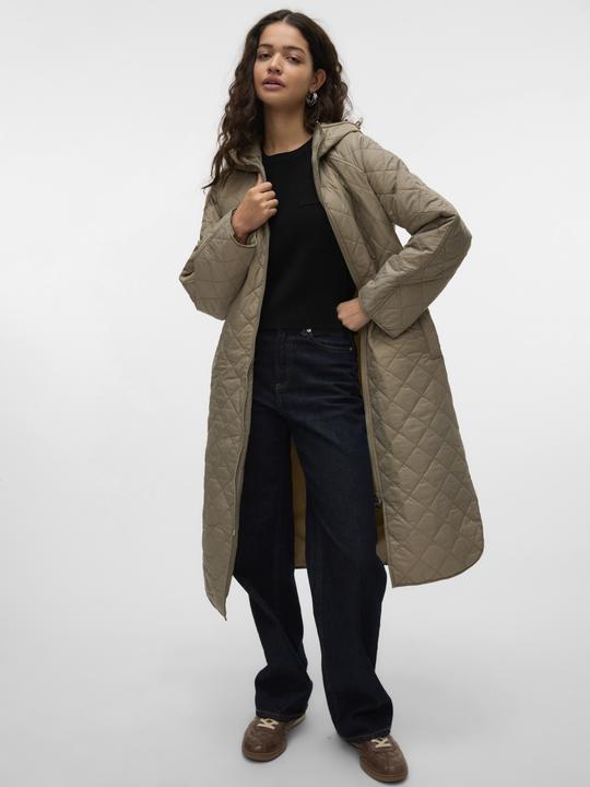 Image du produit Vero Moda VMHAYLE Manteau (S)