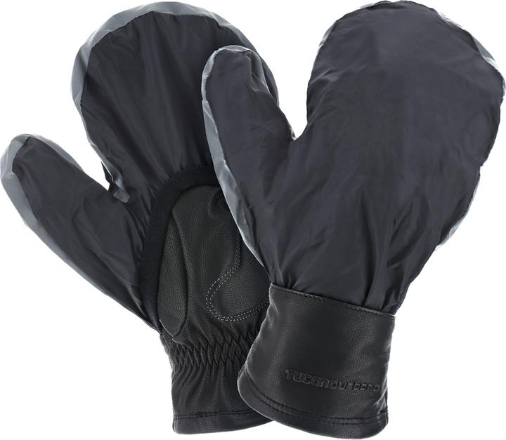 Produktbild Tucano Urbano Cabrio Handschuhe Damen (XS)