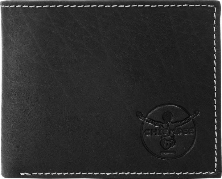 Actual product image Chiemsee Geldbörse