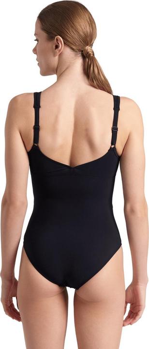 Image du produit Arena W Bodylift Vertigo One Piece C Cup R (38)