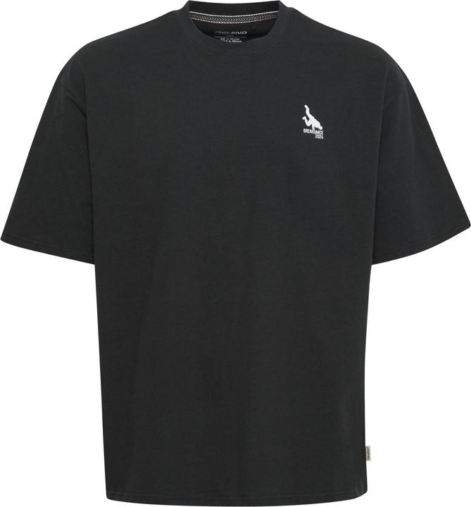 Produktbild Blend BHTee 20717109 (XXL)
