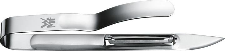 Actual product image WMF Asparagus peeler