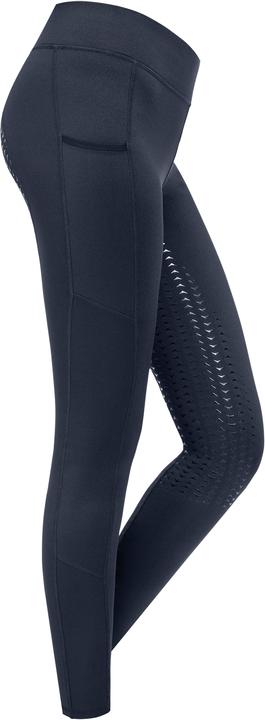 Produktbild ELT Reitleggings Ella Damen (42)