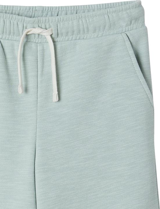 Immagine prodotto Vertbaudet Pantaloni da jogging larghi da ragazza in poliestere riciclato (140)