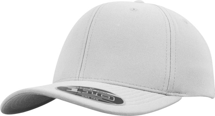Image du produit Flexfit 110 Cool & Dry Mini Pique (Taille unique)