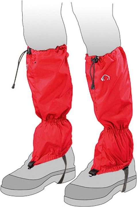 Tatonka Gaiter 420 Hd