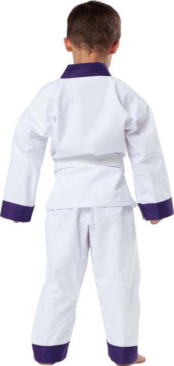 Immagine prodotto Drachenkralle Kimono judo bambino (120 C)
