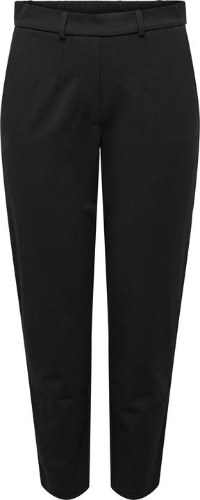 Produktbild JdY JDYNEW Normal geschnitten Chino Hose Chino Hose (34)