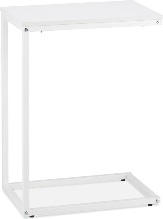Produktbild Relaxdays Solomon (30 x 45 x 60 cm)