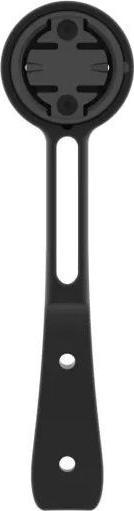 Produktbild Deda Elementi Garmin/Wahoo/Bryton/Gopro Alanera Rs