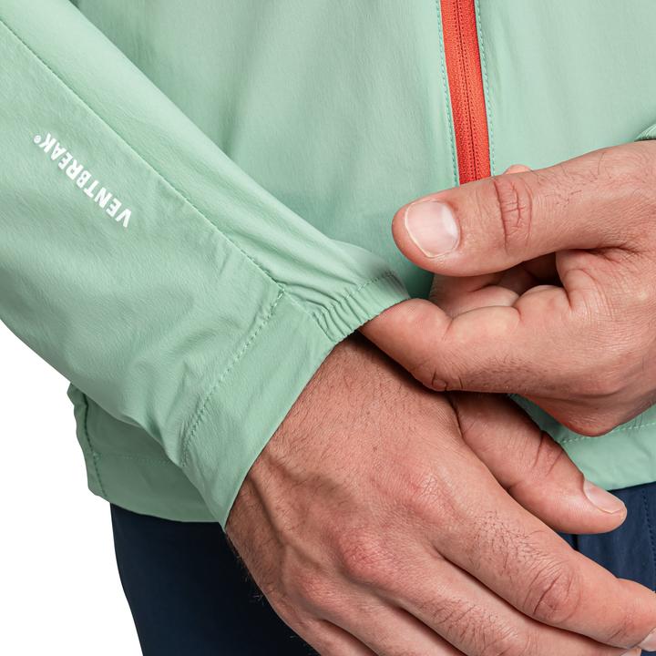 Immagine prodotto Schöffel Giacca Val Bavona M (54)