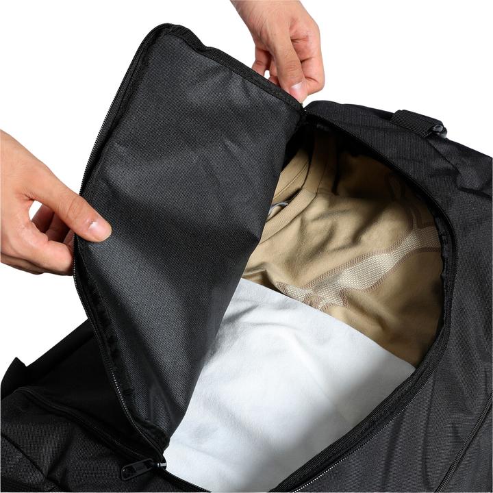 Immagine prodotto Puma teamGOAL Teambag M BC (scomparto per gli stivali)