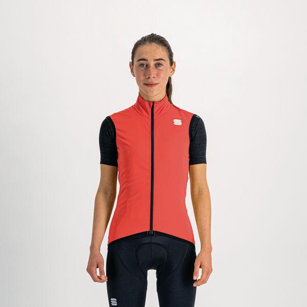 Sportful Fiandre Light Norain W Vest