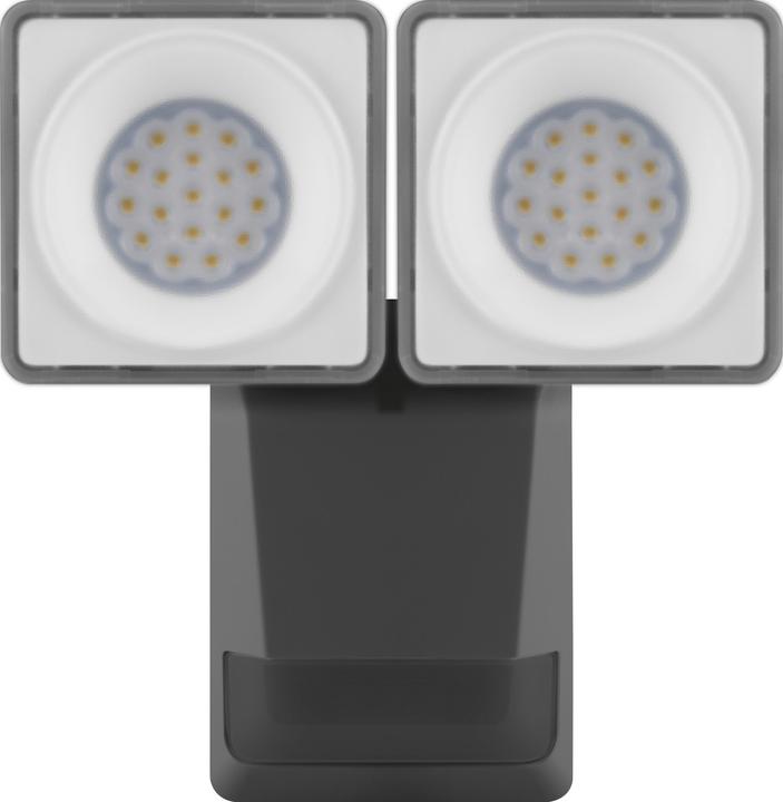 Immagine prodotto Ledvance Sensore Endura Pro Spot (1500 lm, IP55)