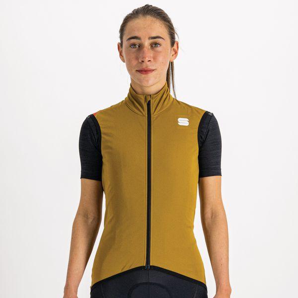 Actual product image Sportful Fiandre Light Norain W Vest (XXL)