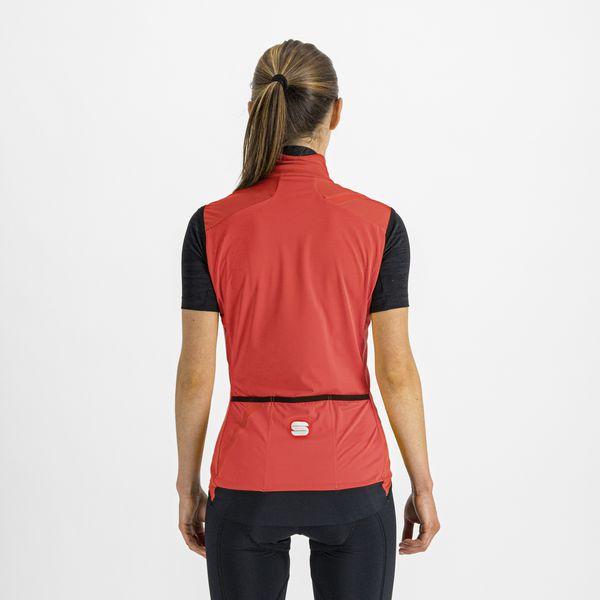 Image du produit Sportful Fiandre Light Norain W Vest (XXL)