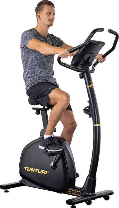 Produktbild Tunturi Ergometer Centuri E100