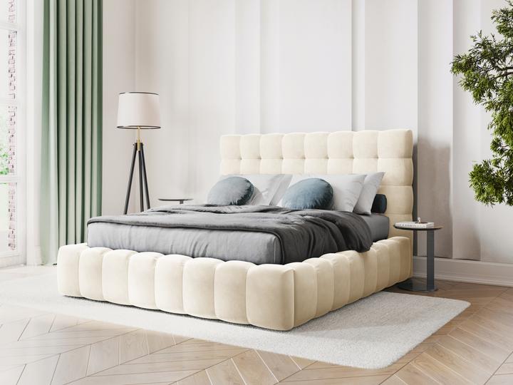Produktbild Micadoni Mamaia (160 x 200 cm)