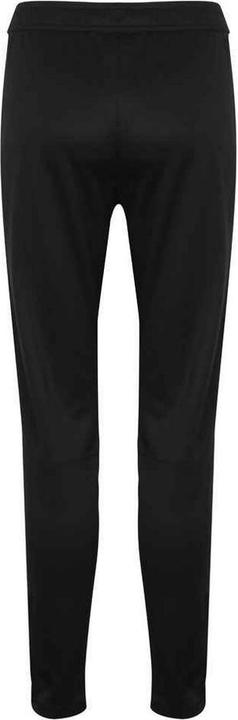 Actual product image Tombo Womens/Ladies Piqué Slim Jogging Bottoms (M)