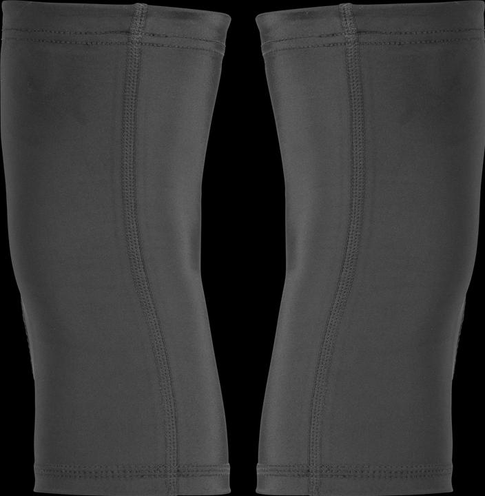 Produktbild TSG Arctic Knee-Sleeve 2nd Skin A (XXL, Knieschoner)