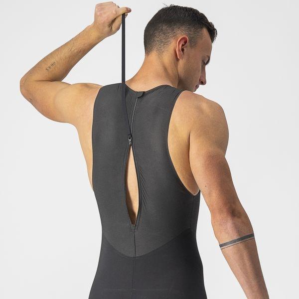 Immagine prodotto Castelli Tuta di velocità Elite (M)
