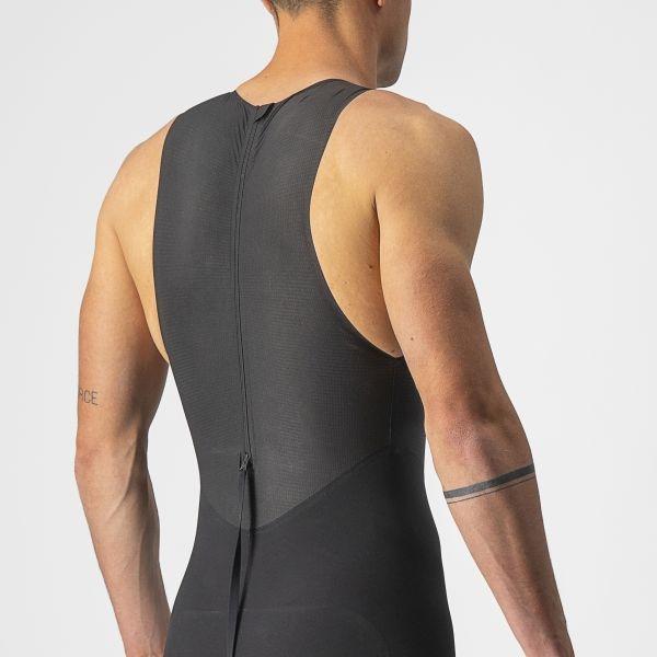 Immagine prodotto Castelli Tuta di velocità Elite (M)