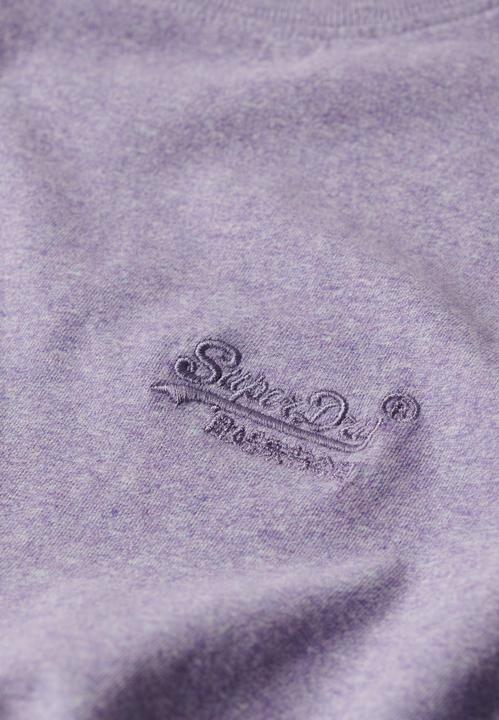 Immagine prodotto Superdry Essenziale (XXL)
