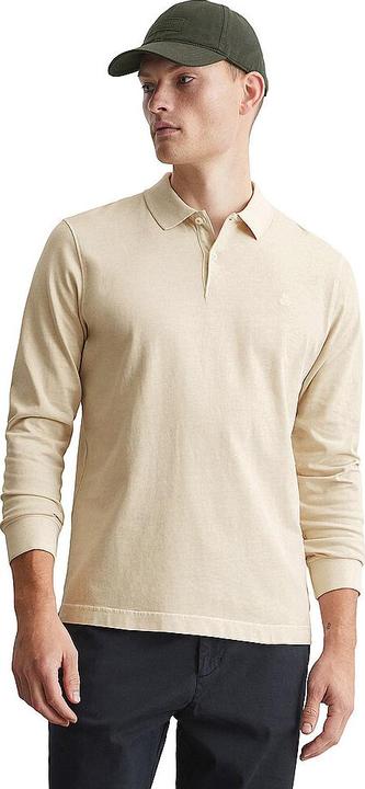 Image du produit Marc O'Polo Polo (M)