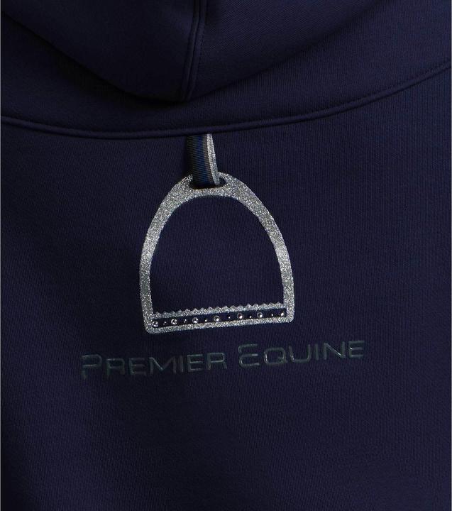 Produktbild Premier Equine Lucia (38)