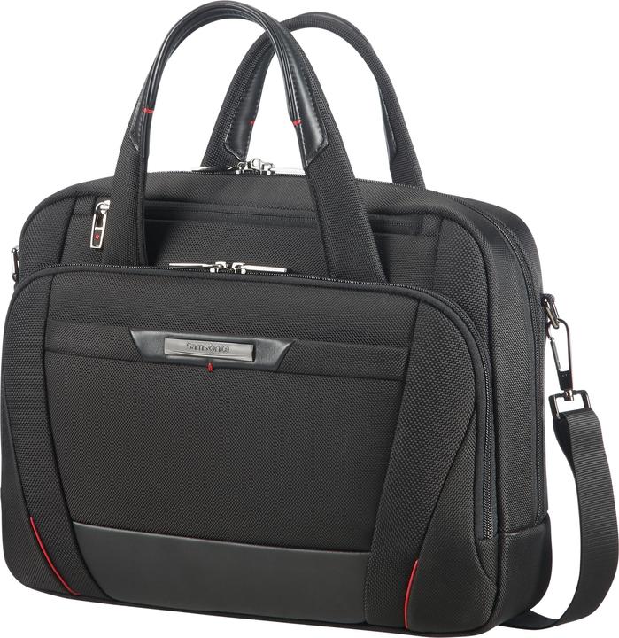 Produktbild Samsonite Pro-Dlx 5 (14.10", Universal)