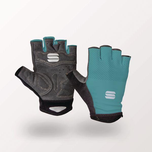 Sportful Race W Gloves (XS)