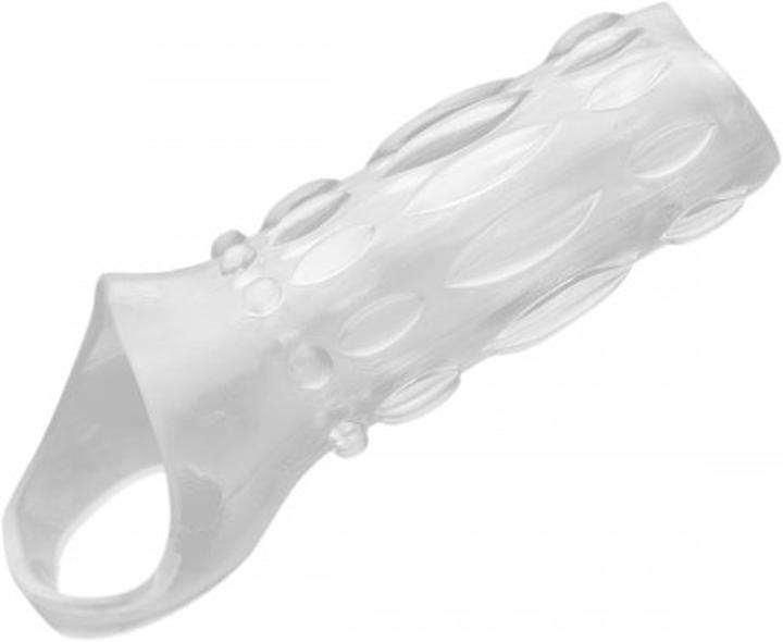Produktbild Bijoux Indiscrets Enhancer Sex