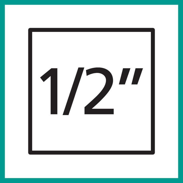 Produktbild Wera 8784 A1 Zyklop-Verbindungsteil (1/4")