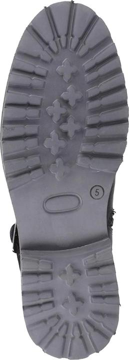 Actual product image Cotswold UTFS8133 P (39)