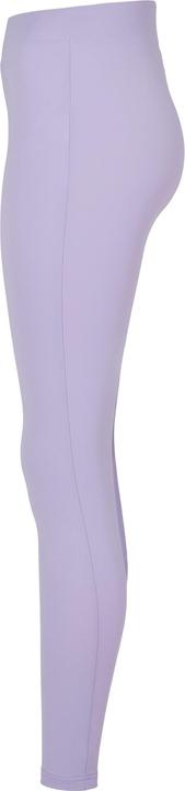 Image du produit Urban Classics Leggings femme High Waist Tech (XL)