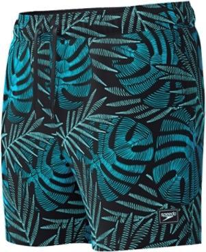 Immagine prodotto Speedo Print Redondo Edge Volley 16" (M)