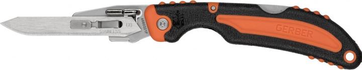 Actual product image Gerber Gear Vital Pocket Folder (7.10 cm)
