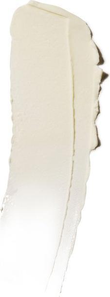 Actual product image American Crew Fiber (Hair paste, 50 ml)