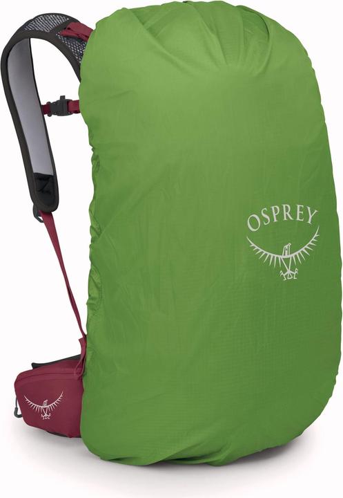 Produktbild Osprey Hikelite 28 Wanderrucksack M-L 59 cm (28 l)