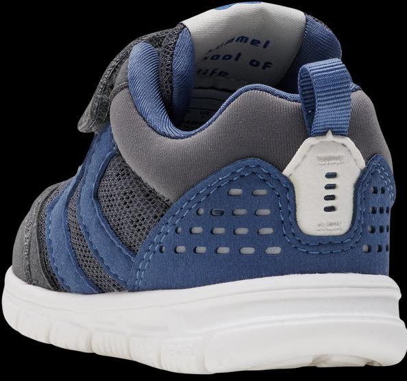 Produktbild hummel Crosslite Infant (24)